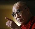 'India should shun force to deal with Maoists'