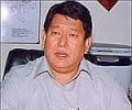 Centre must defend India's borders: Arunachal CM