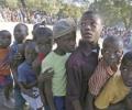 Haiti: ''They just dump the bodies in the trucks'