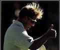 Warne to defuse Indo-Aussie tensions