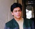 Shiv Sena's rebuke: SRK should go to Karachi