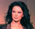Viveka was in relationship with Vora: Family 
