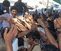 'Majority of Congress in AP is with Jagan'
