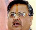 We will win the war against Naxals:Chhattisgarh CM