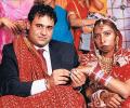 Marriage frauds on Indo-Canadians on the rise