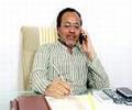 'This case is a turning point for Modi'