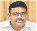 'Rosaiah has poisoned high command against Jagan'