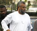 Ready to face legal action in India: SL minister
