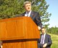 Harper to apologise to Kanishka victims' families