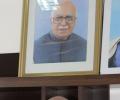 L K Advani: 'Whoever forms the government doesn't hesitate in committing excesses, even some of our people'