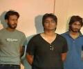 Delhi honour killing accused had a fourth target