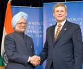 Canada must deal with Sikh extremism strongly: PM