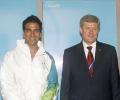 Akshay to host Canada PM's dinner for Dr Singh