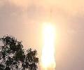 Chandrayaan-II may be launched by 2013: ISRO