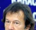 Pakistan has become a US colony: Imran Khan