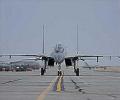 Fighter jet development: India, Russia to ink pact