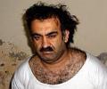 US undecided on 9/11 mastermind's trial venue