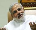 Gulbarg society massacre: SIT summons Modi