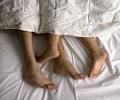 Live-in relationship, pre-marital sex are fine: SC