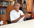 Gulbarg society case prosecutor speaks out