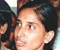 TN govt dashes Nalini's hopes for early release