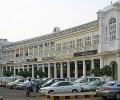 Terror can strike Delhi markets anytime: US