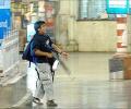 Kasab has no chance to reform. Do you agree?