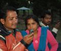 Chhattisgarh tribals turn into new-age reporters