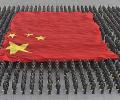Amid Sikkim standoff, China says willing to play 'constructive role' over Kashmir