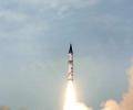 Star Wars: India set to test anti-missile defence shield