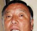 Gorkha league chief killed, GJM denies role