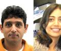 3 Indian Americans helped create artificial life