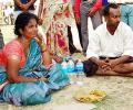 We need answers from Mamata, state govt and Centre