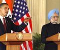 India-US ties: 'Fastest transforming and most important relationships for us today'