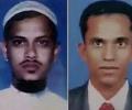 HuJI terror suspects may be in Mumbai: Goa cops