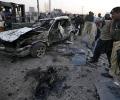 LeJ claims responsibility for attack on Pak judge