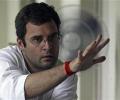 When Amethi flooded Rahul with complaints