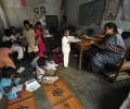 Trained teachers should get pension as per their grade: HC