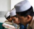 Bangladesh HC rejects plea challenging Islam as state religion