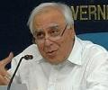 US educational organisation to honour Kapil Sibal