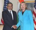 'Irritants in ties will not affect Obama's visit'