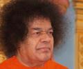 Sathya Saibaba in critical condition: Doctors