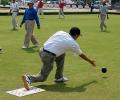 CWG lawn bowl scam: CBI raids 20 premises