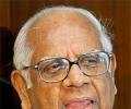 I regret I couldn't die as a CPI-M member: Somnath