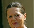 1984 riots: Sonia served US court summons in hospital