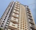 HC orders demolition of Adarsh building