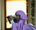 Bihar madrasa bans admission of girls, says co-education against Islam