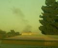 Blasts rock Afghan capital on independence day