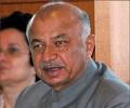 Ready to talk to Hazare if PM wants, says Shinde