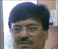 Mumbai: IT commissioner held for graft
